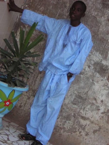 moi en yéré wolof